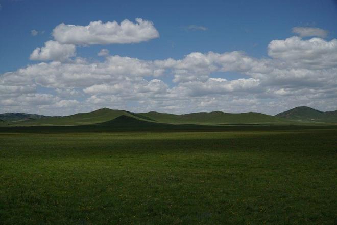 91在线精品麻豆欧美在线