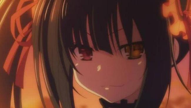 gtv破解版 解版正版的解版保障