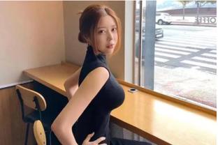 gtv破解版 解版正版的解版保障