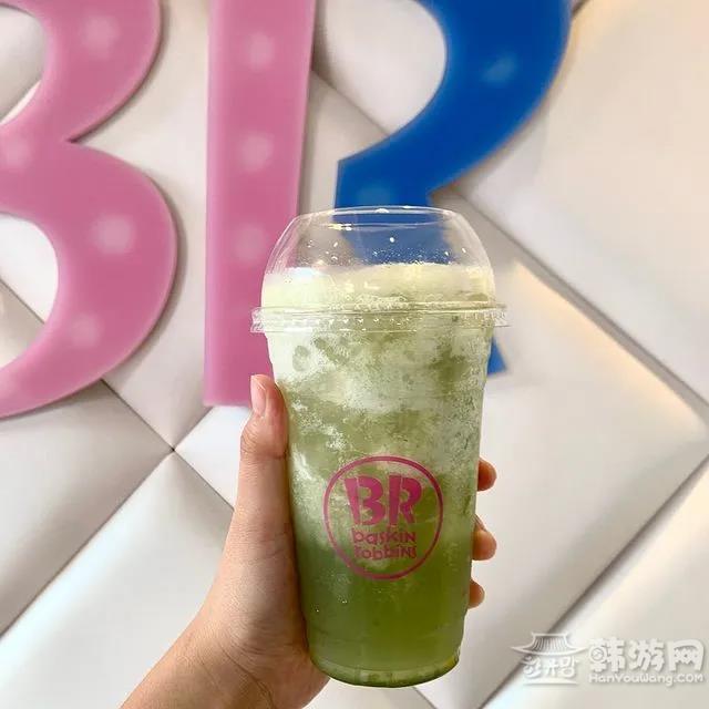 魔方4k影视 实际可能为低清晰度转码