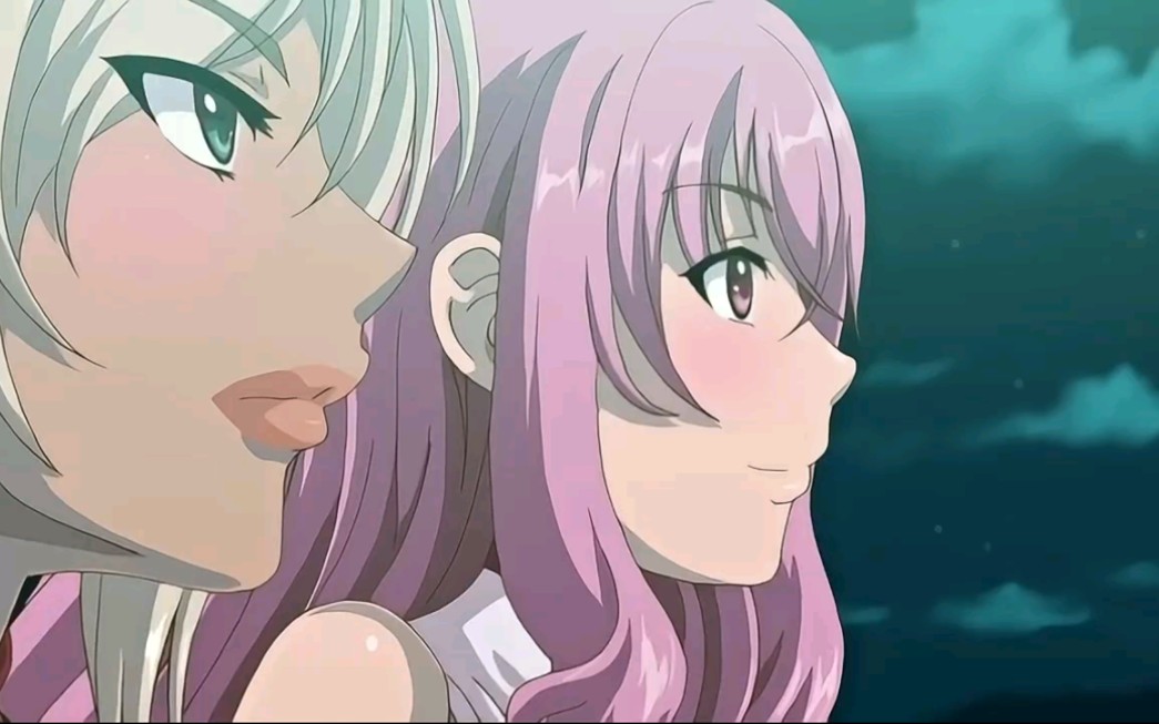 魔方4k影视 实际可能为低清晰度转码