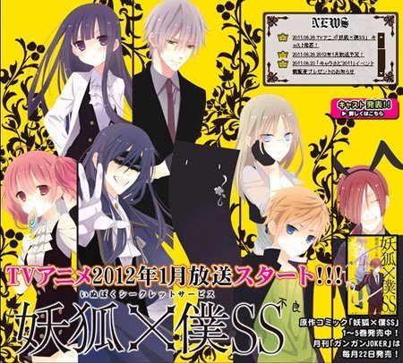 学生视频首页 视频首页按钮等视觉层次分明