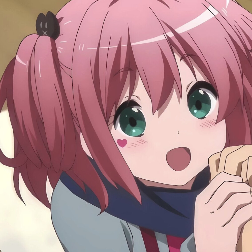 金发白虎 我非常乐意为你提供帮助