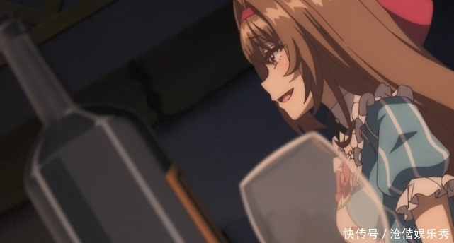 孕妇视频 学习效果依赖用户自觉