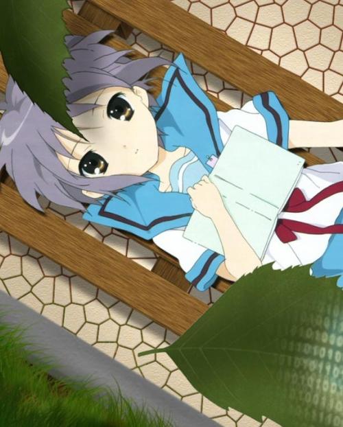 画画的曼波 歌词有“画画的画画baby