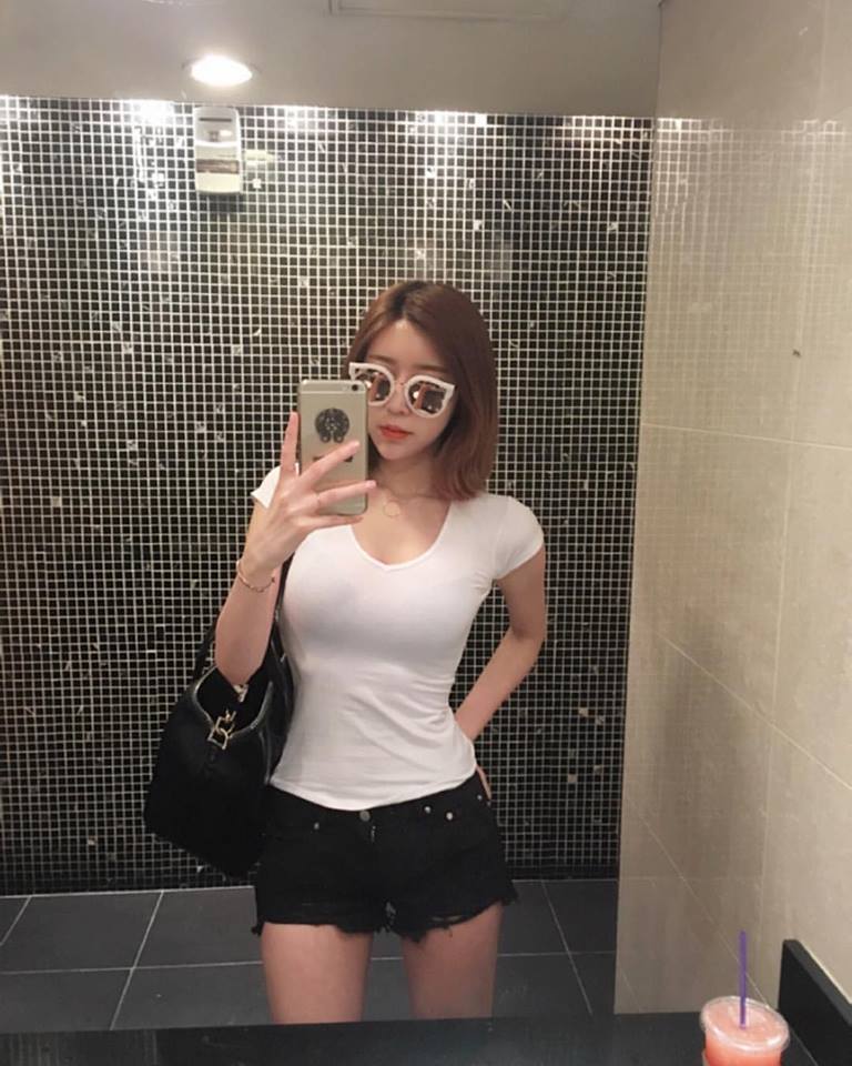 黑料不打烊往期内容 黑料而非可靠的不打信源