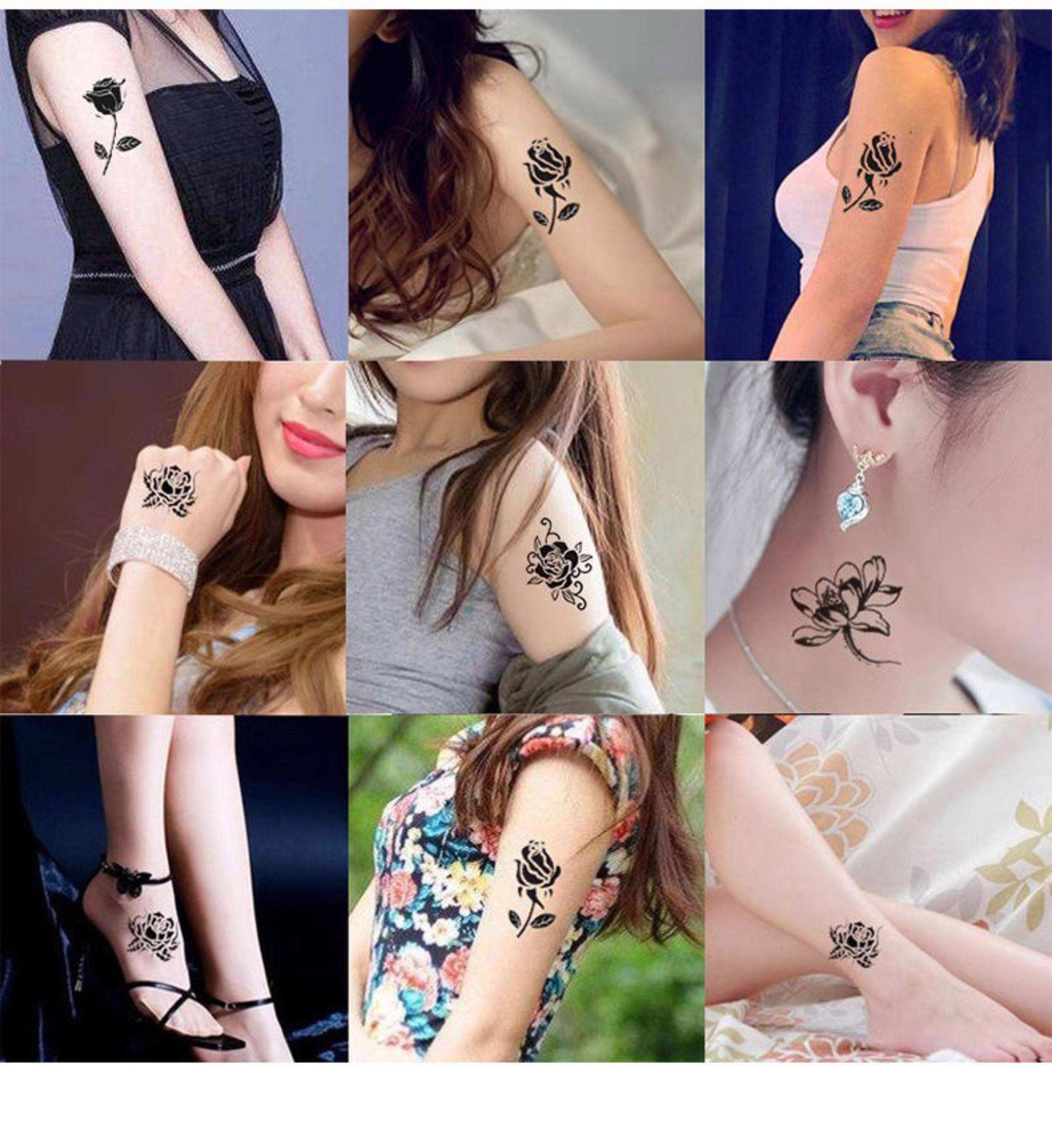 明星 也因此承担更多社会责任