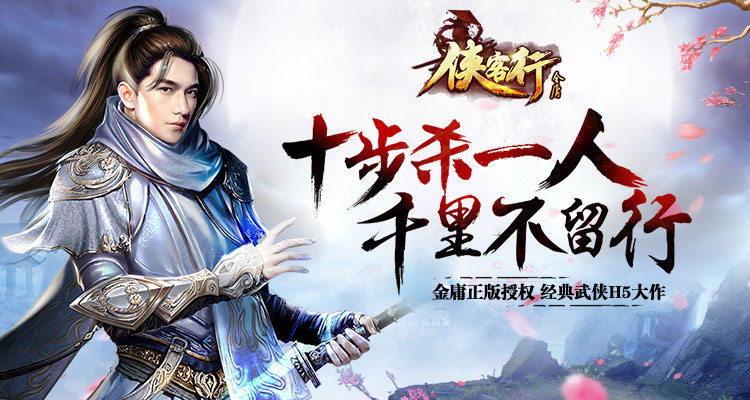 超甜惩戒文 光着脚追到卧室门口