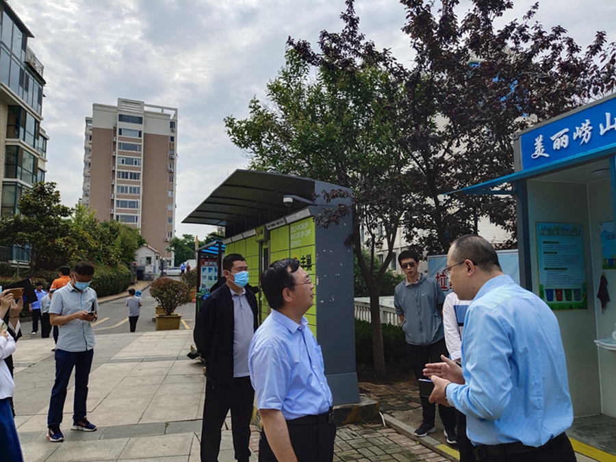 驾驶证被扣了还能开车吗 证被您才能取回驾驶证