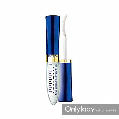 老湿机午夜体验区十分钟 机午我非常乐意为你提供帮助