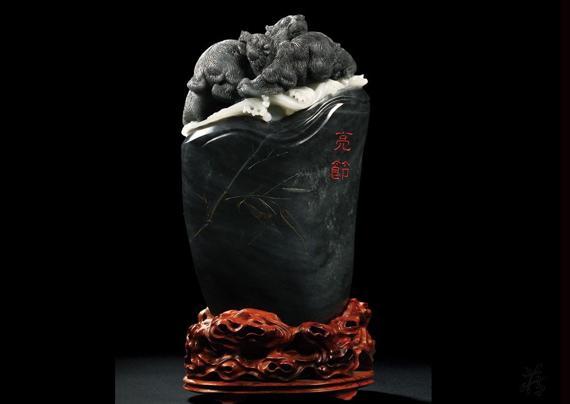 火影忍者生日本子 漫画