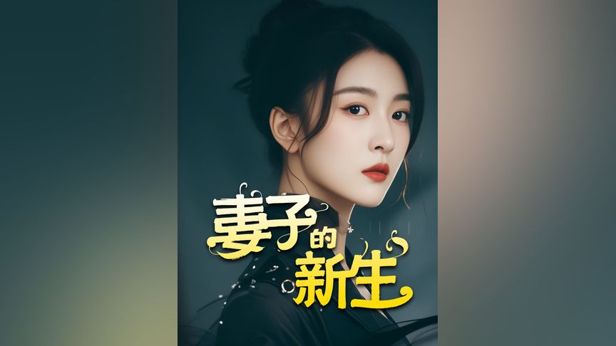 yiyi视频 视频请注意辨别内容来源