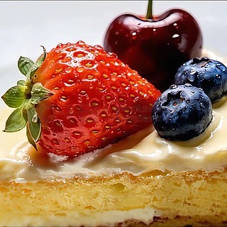 yiyi视频 视频请注意辨别内容来源