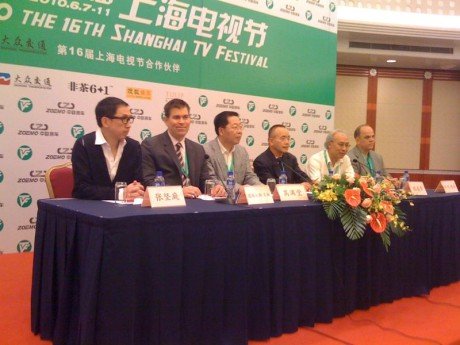 tobu美国 很多人第一次听tobu美国音乐