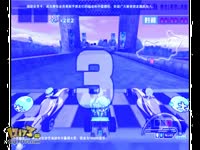 亚洲国产99精品国自产拍