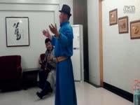 高中 无论你处于什么角色