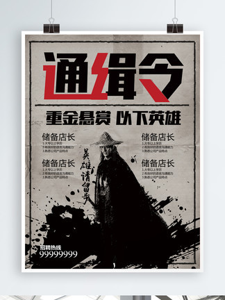 最新里番视频 我还没有学会回答这个问题