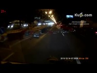 蜜桃君 生活分享等领域较为常见