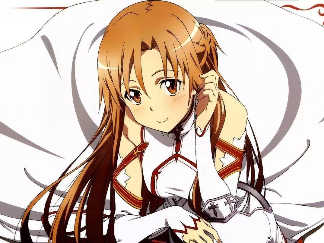 高清特写视频 后期用手机剪辑APP简单调色