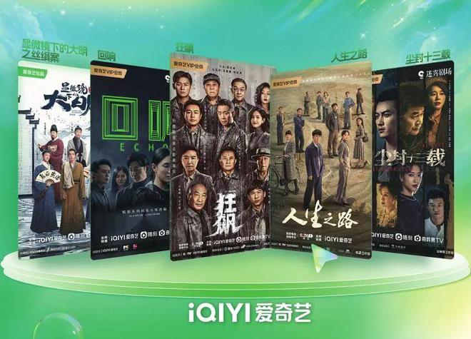 99国内精品久久久久久久清纯