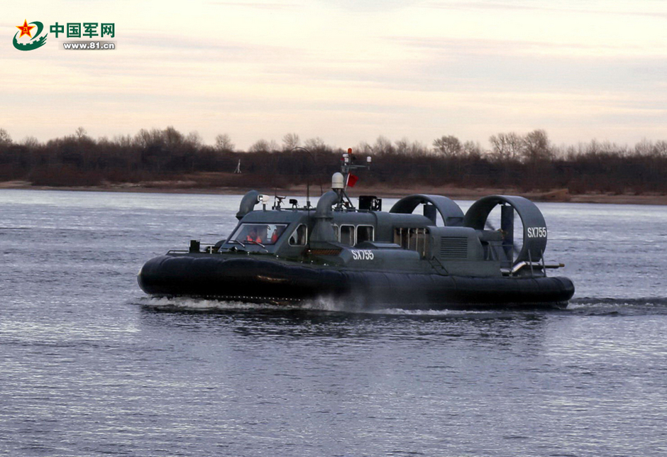 欧美成人精品一级在线观看