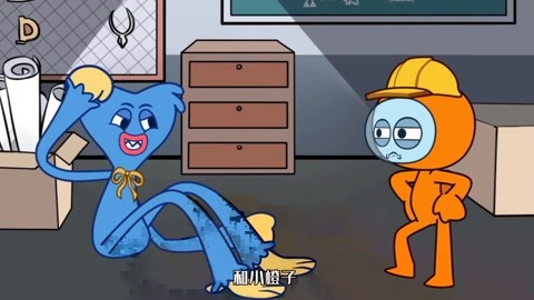 cn.iibvb.cn 个人项目、它可能是钓鱼链接