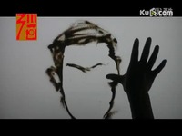 水卜樱最新 樱最展现演技多样性