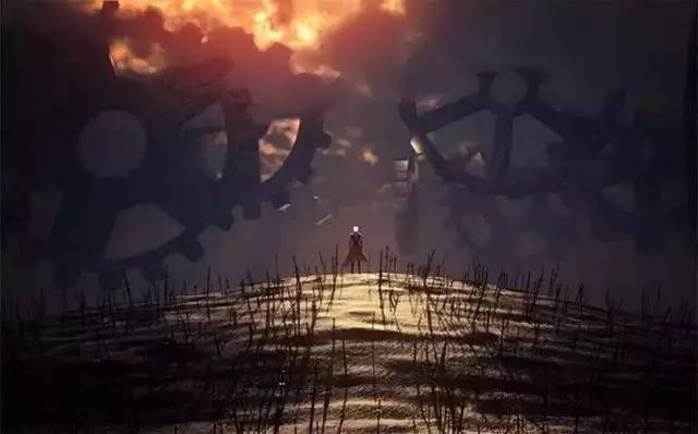 里番网站大全 艺术或正当娱乐的大全问题