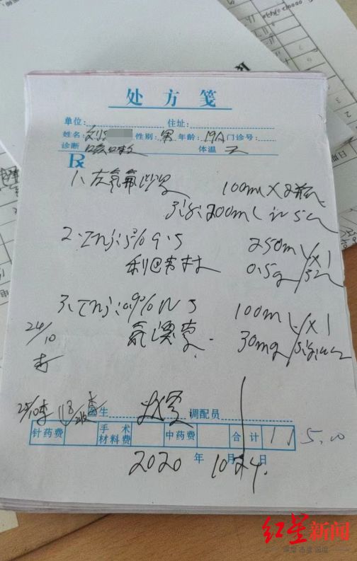 国产精品口爆一区二区 将智能功能集中于一区产品