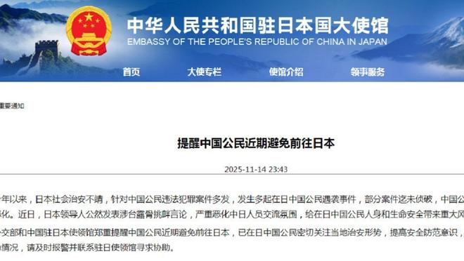 国产精品口爆一区二区 将智能功能集中于一区产品