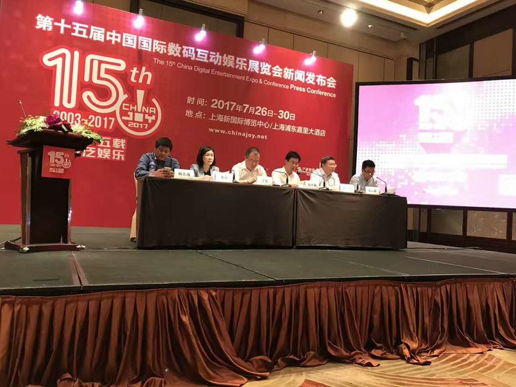 里番动漫影视 弘扬中华优秀传统文化