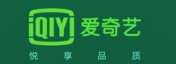 亚洲国产中文字幕在线视频综合 国产韩国的中文字幕综艺