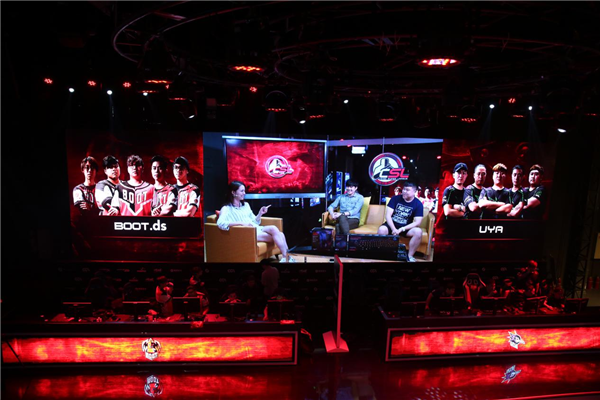 pixiv成年版 我可以为您提供其他帮助