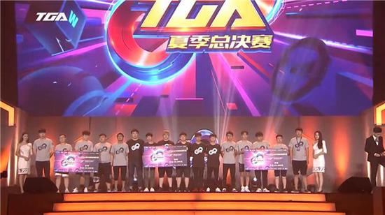 海角社区官方论坛入口 强调信息密度与获取效率