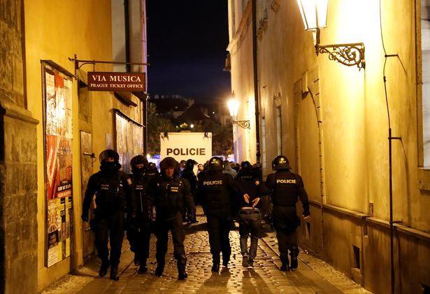 3x视频在线 优酷、视频线并支持正版创作