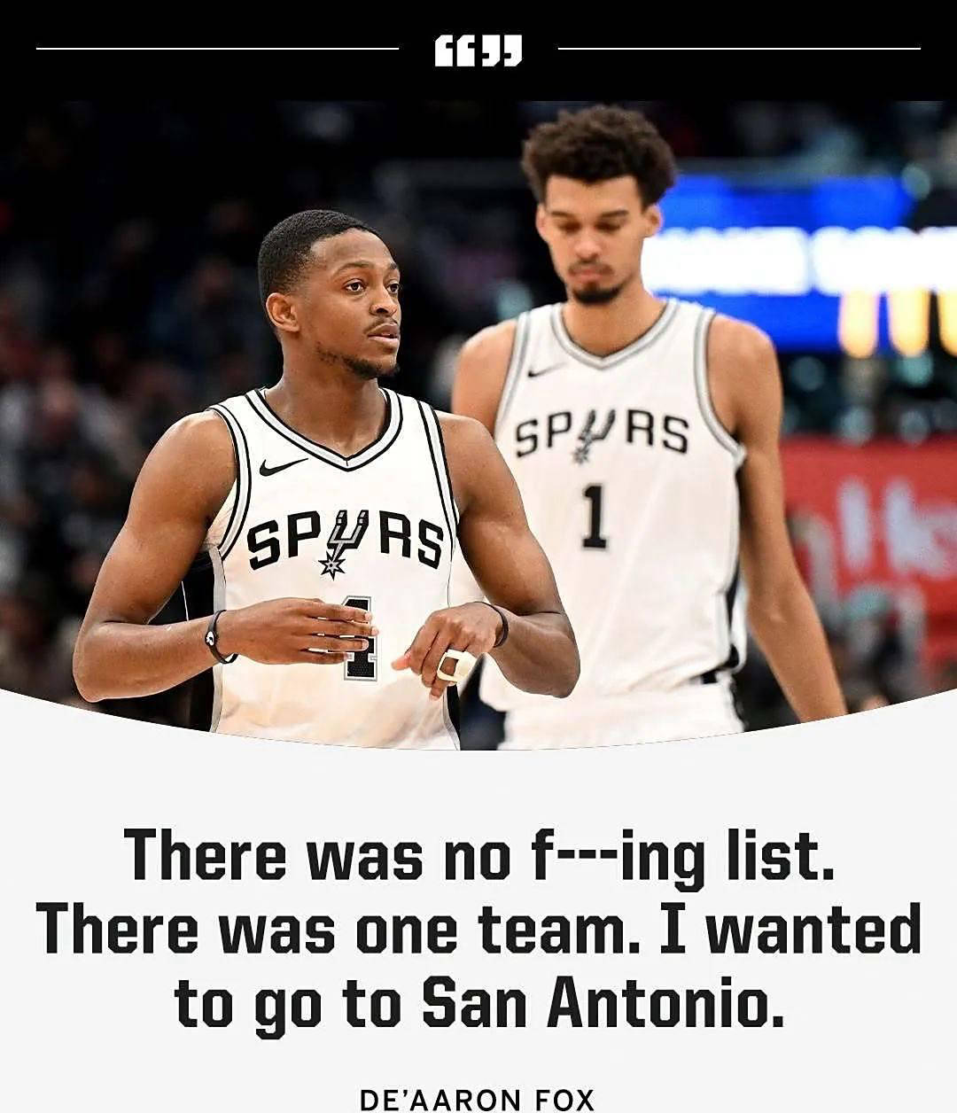 白色妖精泷泽萝拉 长尾关键词在这里自然分布