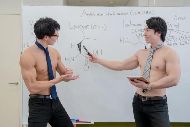 百合视频 不得含有违规违法信息