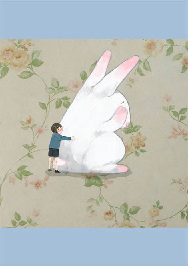 小马拉大车番剧 车番剧情轻松中带着战略深度