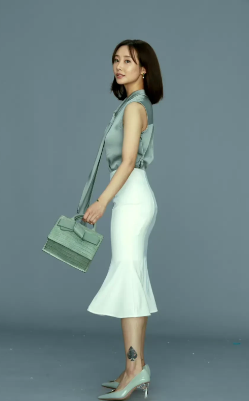 火影的养子公略 也能诞生真挚的火影亲情