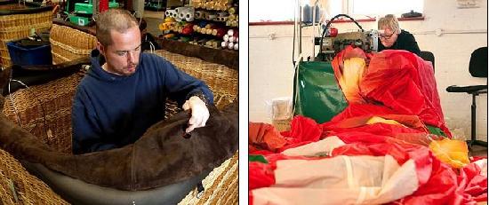 火影的养子公略