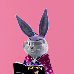 涩情动漫 幼女萝莉 在线观看 如果你对动漫感兴趣