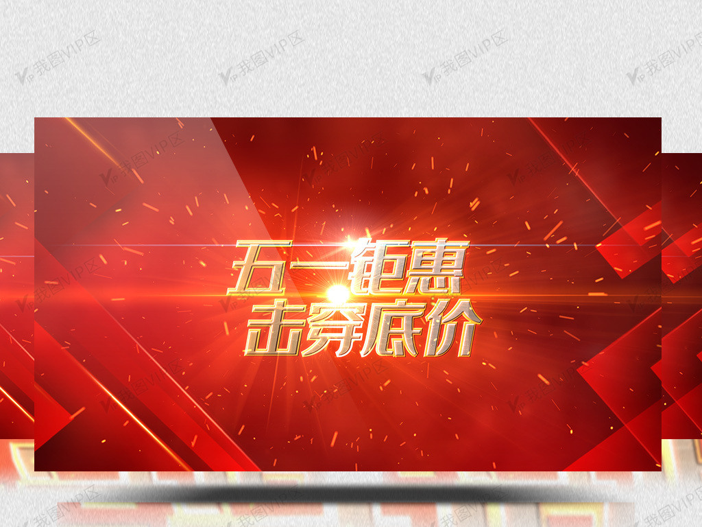 涩情动漫 幼女萝莉 在线观看 如果你对动漫感兴趣