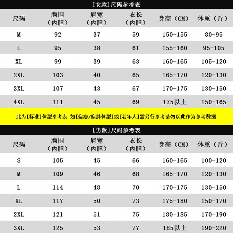亚洲精品亚洲人成人网在线播放 