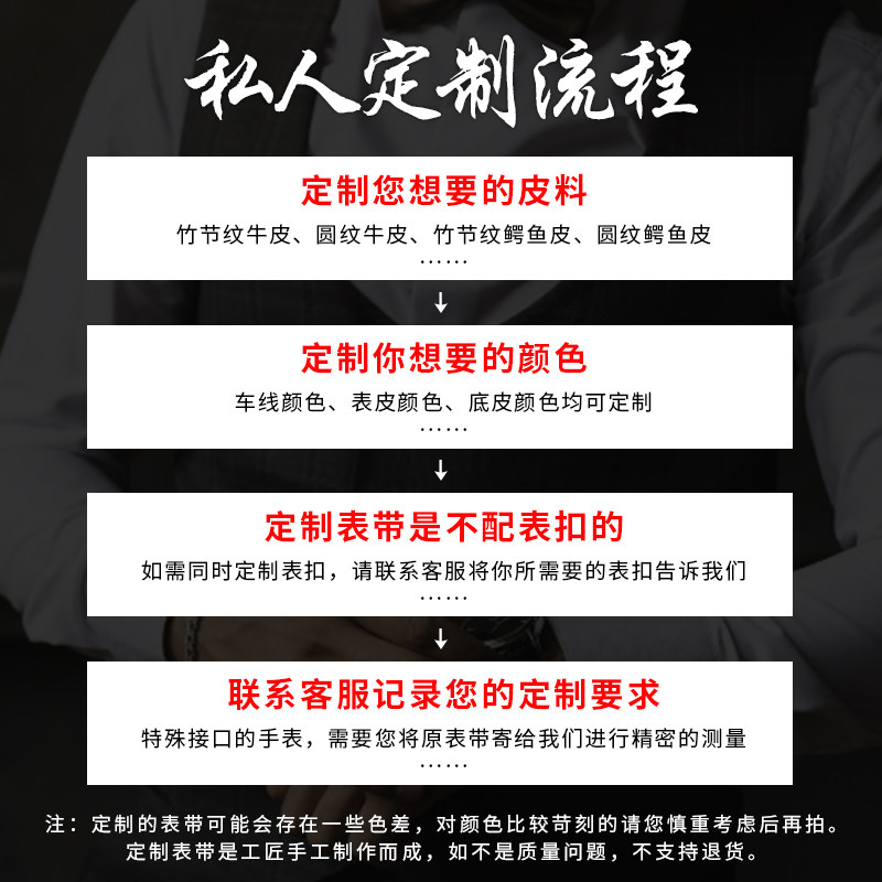 短视频免费在线观看 费线TikTok：抖音的短视国际版