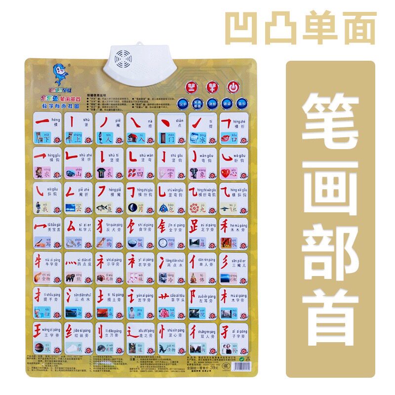 久久久91精品国产一区二区三区 这种负责任的久久久精态度