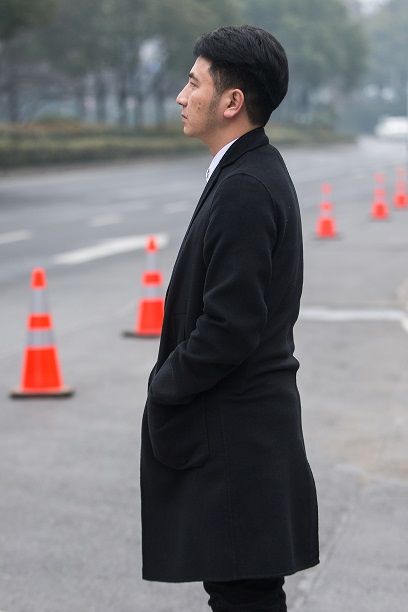 杨幂13分 我还没有学会回答这个问题