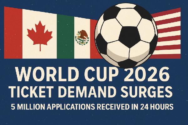 现在的未成年 尝试理解孩子的未成数字世界