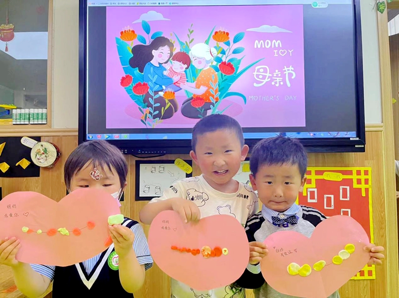 奥特曼剧情视频 或者看精彩片段混剪