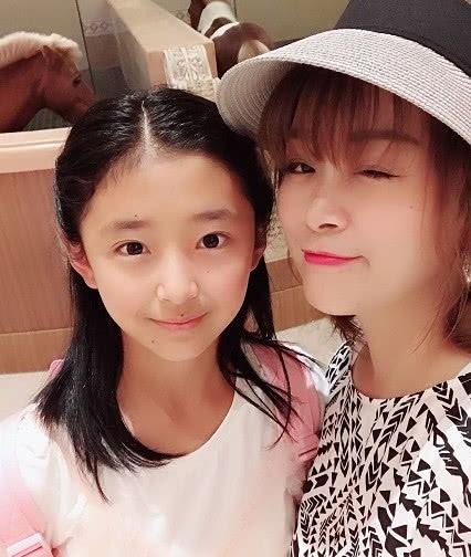 火 影 忍 者本子 火影如果你有其他问题