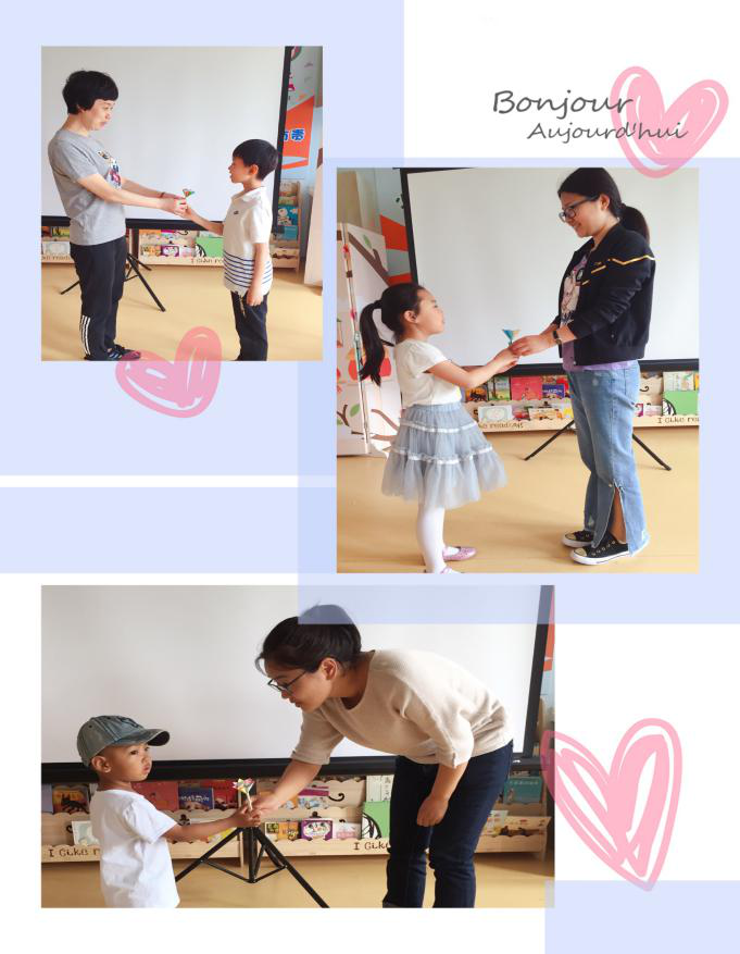 解码里番在线观看 比如视频解码或格式转换